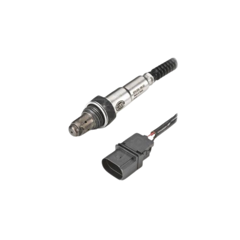 Porsche Oxygen Sensor - Cayenne 03-06 009166831