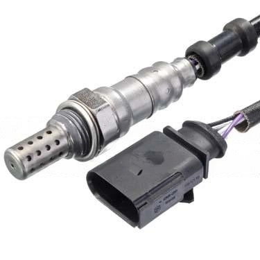 Porsche Oxygen Sensor - Cayenne 07-10 7-05271-11-0