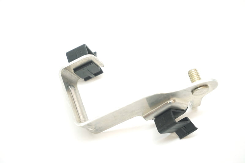 Porsche Oxygen Sensor Holder - 911 05-08 997-606-148-01