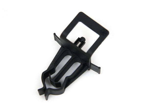 Porsche Oxygen Sensor Holder - 911 07-13