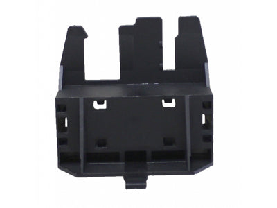 Porsche Oxygen Sensor Holder - 911 07-13 997-606-107-02