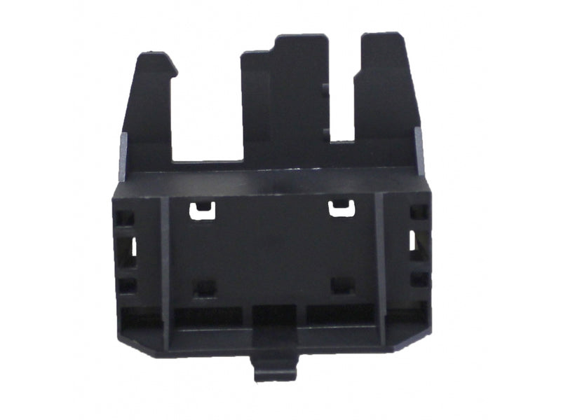Porsche Oxygen Sensor Holder - 911 07-13 997-606-107-02