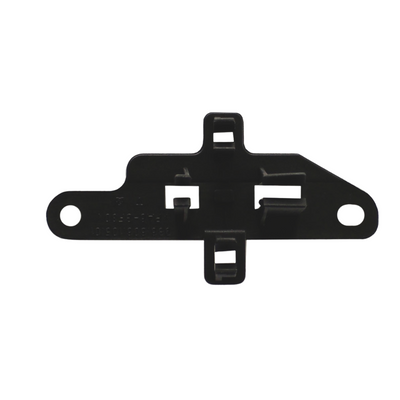 Porsche Oxygen Sensor Support - Boxster 97-04 986-606-105-01