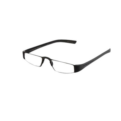 Porsche P´8811 Reading Glasses Power 2.5