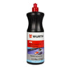 Porsche P10 Fast Grinding Polish Plus 1kg 0893150910
