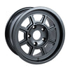 Porsche PAG1510P 15 x 10 Alloy Campy Wheels 13