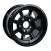 Porsche PAG1510P 15 x 10 Alloy Campy Wheels 13