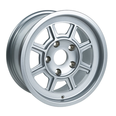 Porsche PAG1510P 15 x 10 Alloy Campy Wheels 13
