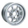 Porsche PAG1510P 15 x 10 Alloy Campy Wheels 13