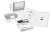 Porsche PCCM/PCCM Plus Navigation Software North America PCG-642-504-B