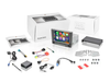Porsche PCCM Plus Infotainment System North America - 911/Boxster/Cayman 05-08 997-642-591-00