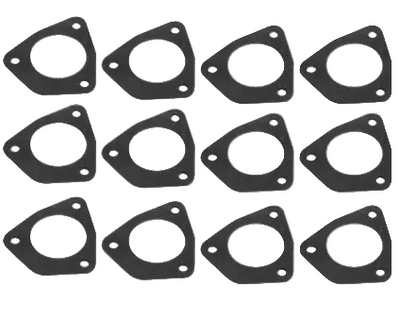 Porsche PMO 3.6L Manifold Gasket Kit - 911 - 914 | 1965-1989 PM-O132-1
