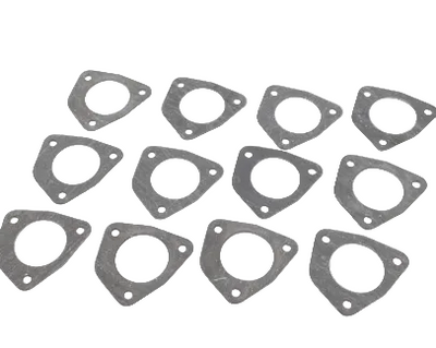 Porsche PMO 3.6L Manifold Gasket Kit - 911 - 914 | 1965-1989 PM-O132-1
