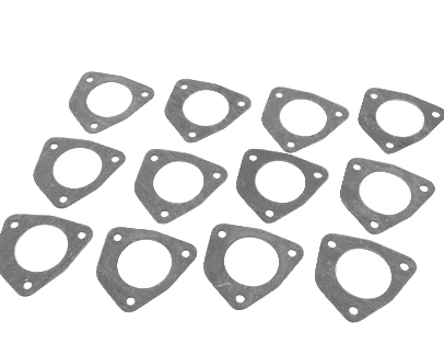 Porsche PMO 3.6L Manifold Gasket Kit - 911 - 914 | 1965-1989 PM-O132-1