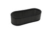 Porsche PMO Air Cleaner Element - Standard Version - 3.25” Tall - 911 65-89 PM-O367-1