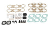 Porsche PMO Carburetor Rebuild Kit - 40mm - 911 65-89 PM-O700-0