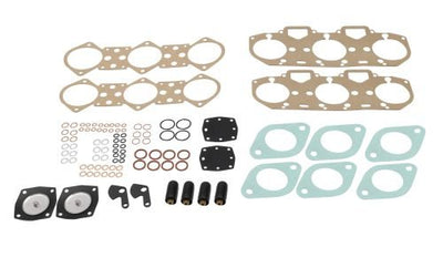 Porsche PMO Carburetor Rebuild Kit - 46mm - 911 65-89 PM-O700-1