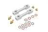 Porsche PMO Fuel Bar - 911 65-89 PM-O406-0
