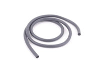 Porsche Package Trunk Seal - 911 89-98 964-504-525-00