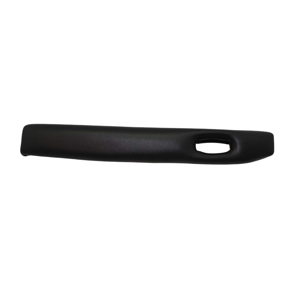 Porsche Padded Trim - Left - 911 74-86 901-565-093-46