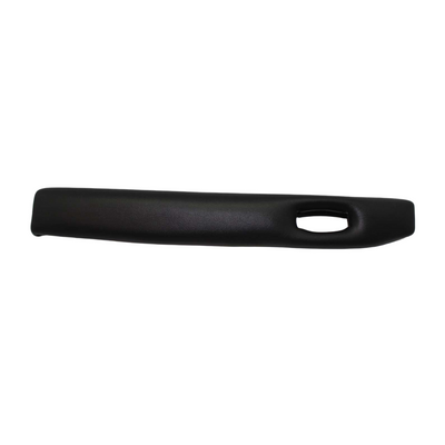 Porsche Padded Trim - Left - 911 74-86 901-565-093-46
