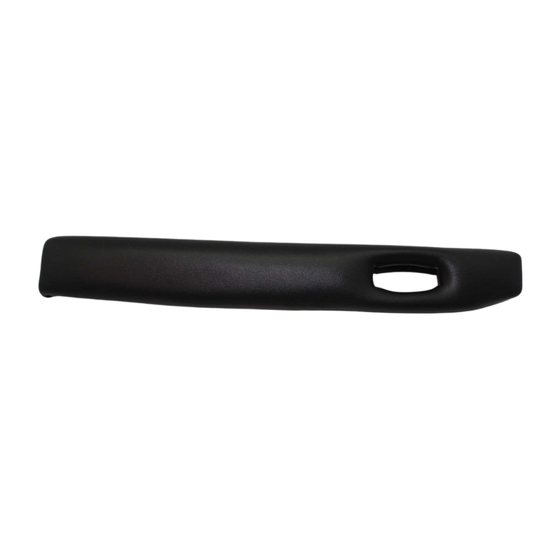 Porsche Padded Trim - Left - 911 74-86 901-565-093-46