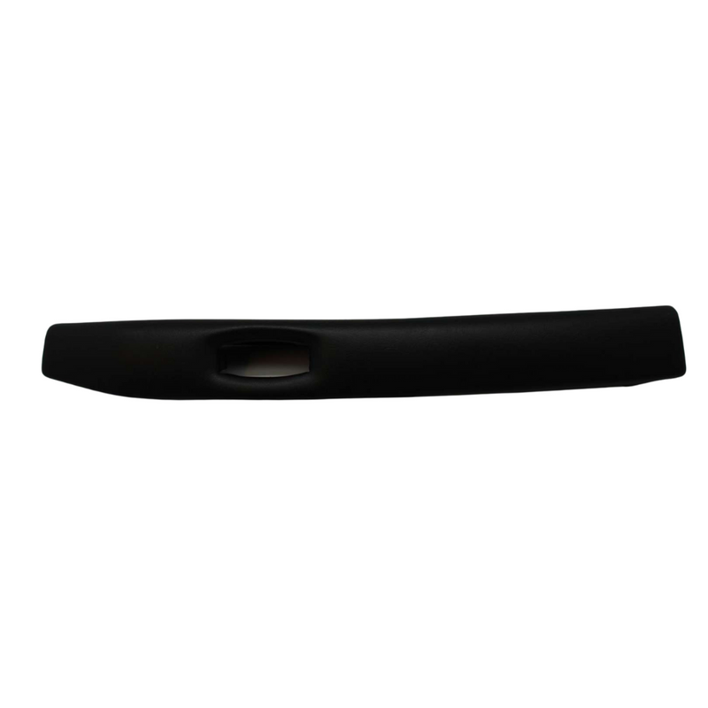 Porsche Padded Trim - Right - 911 74-86 901-565-094-46