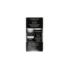 Porsche Paint Pen Set Dolomite Silver Metallic 12ml - Boxster/Cayenne/Macan 18-20 91109593323M7P