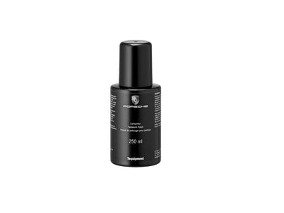 Porsche Paint Polish - 99990107140 99990107140