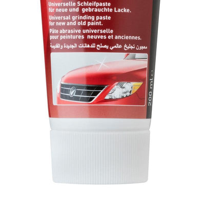 Porsche Paint Scratch Remover 200ml 20384