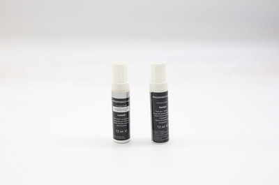 Porsche Paint Touch Up Applicator | 1976-2005 911-095-933-23-92E