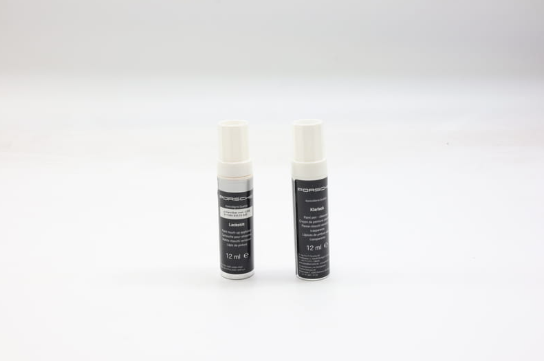 Porsche Paint Touch Up Applicator | 1976-2005 911-095-933-23-92E