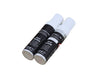 Porsche Paint Touch-Up Applicator Arctic Silver Metallic - 911/Boxster/Cayman 94-13 9110959332392T