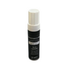 Porsche Paint Touch-Up Applicator Black 12ml 911-095-932-20-041