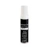 Porsche Paint Touch-Up Applicator Black 12ml - 911/924/928/944/968 78-95 91109593222700