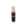 Porsche Paint Touch-Up Applicator Guards Red 12ml - 911/924/928/944 78-95 911-095-932-20-027