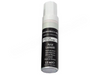 Porsche Paint Touch-Up Applicator Ivory White 12ml - Cayenne 03-15 91109593220R9A