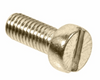 Porsche Pan-Head Screw - 356B/356C/911/912 60-73 900-014-058-02
