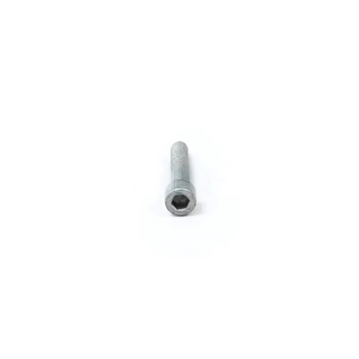 Porsche Pan Head Screw - Cayenne | Panamera | 2003-2018 955-332-147-00