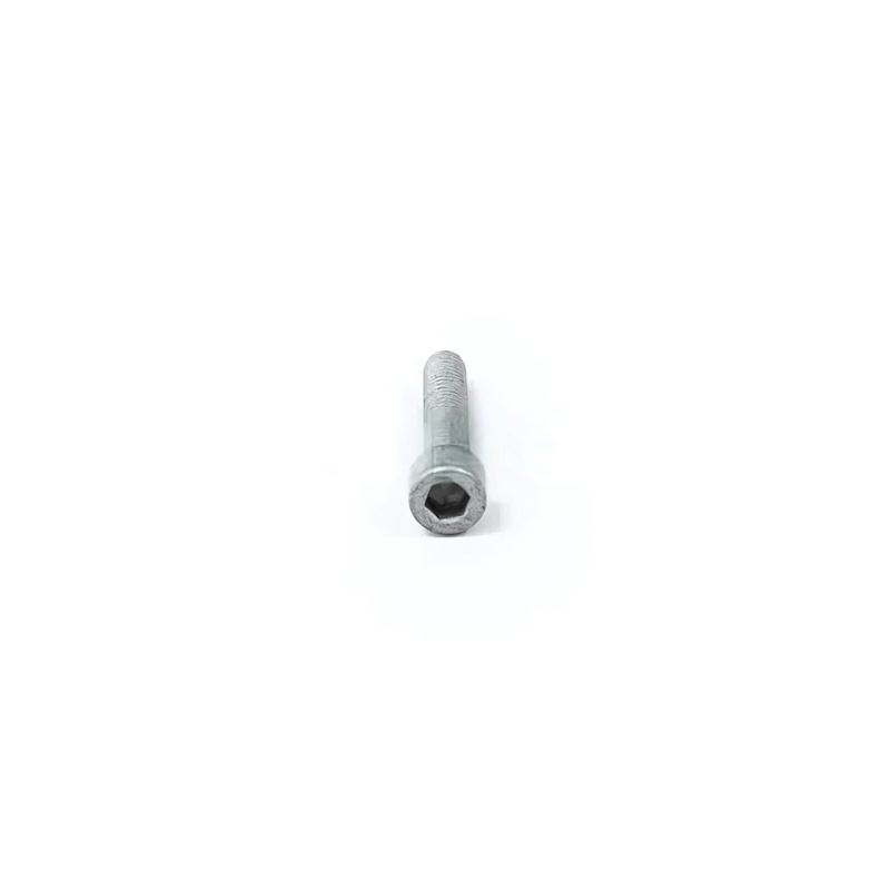 Porsche Pan Head Screw - Cayenne | Panamera | 2003-2018 955-332-147-00