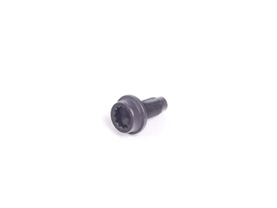 Porsche Pan Head Screw M10x1x23 - Cayenne 03-10 N-910-425-01