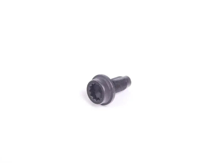 Porsche Pan Head Screw M10x1x23 - Cayenne 03-10 N-910-425-01