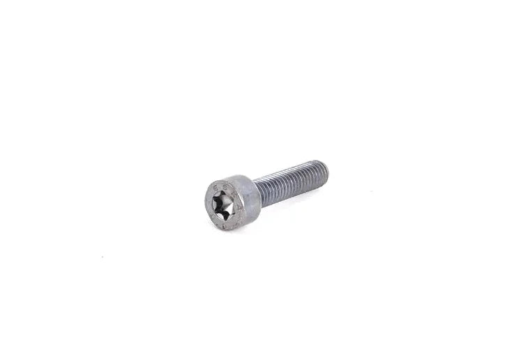Porsche Pan Head Screw M10x40 - Cayenne/Panamera 10-15 N-106-609-02