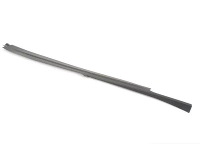 Porsche Panel Wing Trim Right - 911/Boxster/Cayman 05-13 9975724660302A