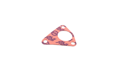 Porsche Paper Gasket - 911 89-98 964-355-851-00