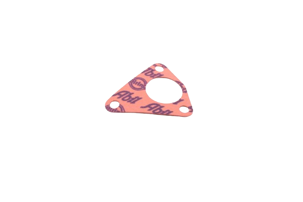 Porsche Paper Gasket - 911 89-98 964-355-851-00