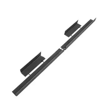 Porsche Parcel Shelf - 356A T2 57-59 PP163T2