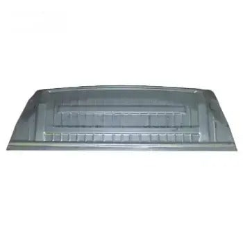 Porsche Parcel Shelf - 911/912 69-71 LWB PP221A