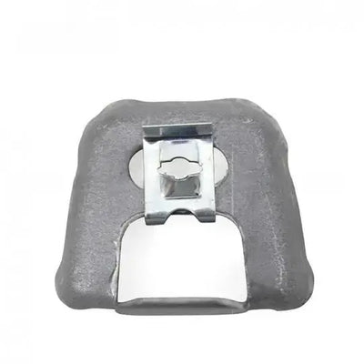 Porsche Parcel Shelf Bracket - 911/912 65-71 PP221S