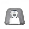 Porsche Parcel Shelf Bracket - 911/912 65-71 PP221S